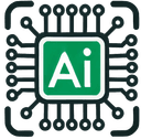 Capitalise Ai